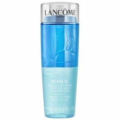 Lancome Bi-Facil Eye Makeup Remover
