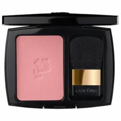 Lancome Blush Subtil Powder