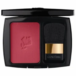 Lancome Blush Subtil Powder