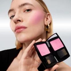 Lancome Blush Subtil Powder