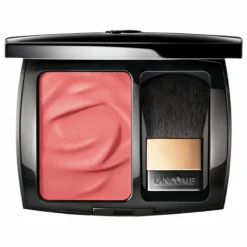 Lancome Blush Subtil Powder
