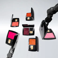 Lancome Blush Subtil Powder