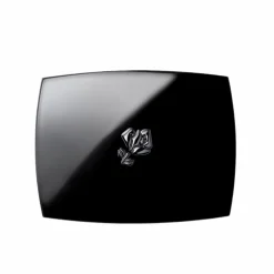 Lancome Blush Subtil Powder