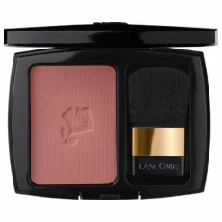 Lancome Blush Subtil Powder