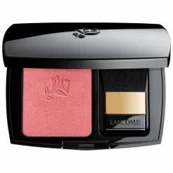 Lancome Blush Subtil Powder