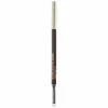 Lancome Brow Define Pencil