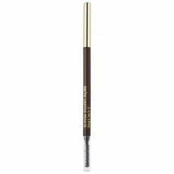 Lancome Brow Define Pencil