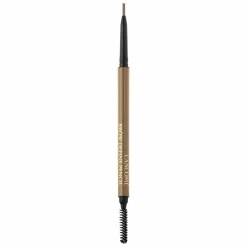 Lancome Brow Define Pencil