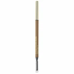 Lancome Brow Define Pencil