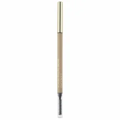Lancome Brow Define Pencil