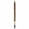 Lancome Brow Shaping Powdery Pencil