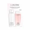 Lancome Confort Cleanser Duo 2 x 400ml Gift Set