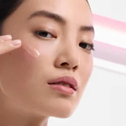 Lancome Confort Cleanser Duo 2 x 400ml Gift Set