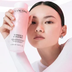 Lancome Confort Cleanser Duo 2 x 400ml Gift Set
