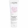 Lancome Creme-Mousse Confort Comforting Cleansing Creamy-Foam