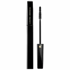 Lancome Definicils High Definition Mascara