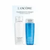 Lancome Douceur Softening Cleanser Duo 2 x 400ml Gift Set
