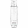 Lancome Eau Micellaire Douceur Cleansing Micellar Water