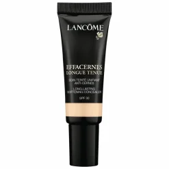 Lancome Effacernes Longue Tenue Long-Lasting Softening Concealer SPF30