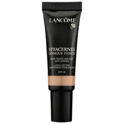 Lancome Effacernes Longue Tenue Long-Lasting Softening Concealer SPF30