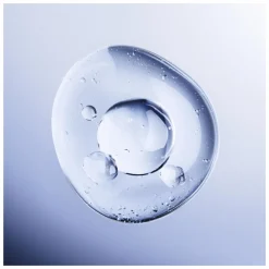 Lancome Genifique Ultimate Dual-Repair Augmented Serum Refill