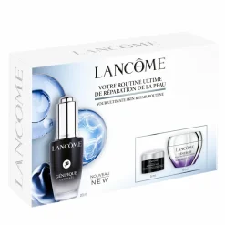 Lancome Genifique Ultimate Serum Discovery Set