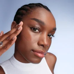 Lancome Genifique Ultimate Serum Discovery Set