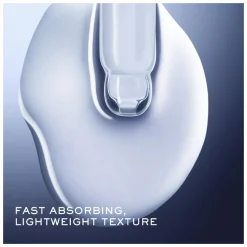 Lancome Genifique Ultimate Dual-Repair Augmented Serum