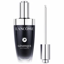 Lancome Genifique Ultimate Dual-Repair Augmented Serum