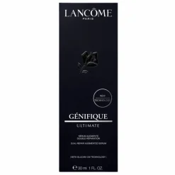 Lancome Genifique Ultimate Dual-Repair Augmented Serum