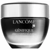 Lancome Genifique Youth Activating Cream