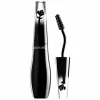 Lancome Grandiose Wide-Angle Fan Effect Mascara