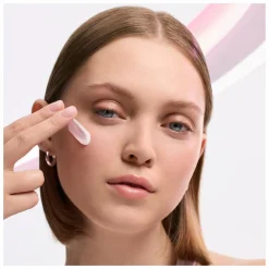 Lancome Hydra Zen Moisturising and Soothing Gel Cream