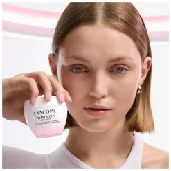 Lancome Hydra Zen Moisturising and Soothing Gel Cream