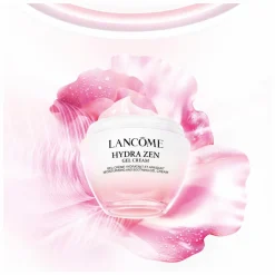 Lancome Hydra Zen Moisturising and Soothing Gel Cream