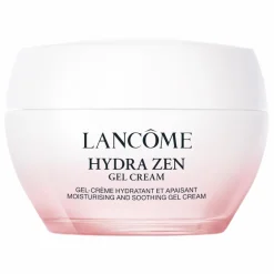 Lancome Hydra Zen Moisturising and Soothing Gel Cream