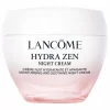 Lancome Hydra Zen Moisturising And Soothing Night Cream
