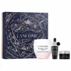 Lancome Hydra Zen Moisturising and Soothing Cream 50ml Gift Set