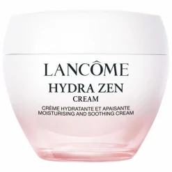 Lancome Hydra Zen Moisturising and Soothing Cream