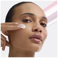 Lancome Hydra Zen Moisturising and Soothing Cream