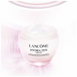 Lancome Hydra Zen Moisturising and Soothing Cream