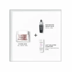 Lancome Hydra Zen Starter Gift Set