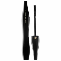 Lancome Hypnose Custom-Wear Volume Mascara