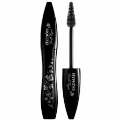 Lancome Hypnose Doll Eyes Mascara