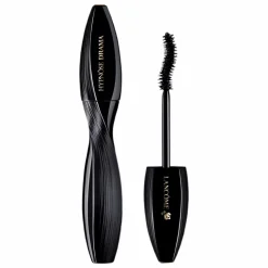 Lancome Hypnose Drama Extreme Volume Mascara