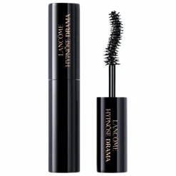 Lancome Hypnose Drama Extreme Volume Mascara