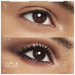 Lancome Hypnose Drama Extreme Volume Mascara