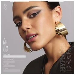 Lancome Hypnose Drama Extreme Volume Mascara