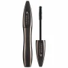 Lancome Hypnose Volume-a-Porter Mascara