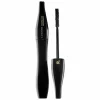 Lancome Hypnose Waterproof Custom-Wear Volume Mascara